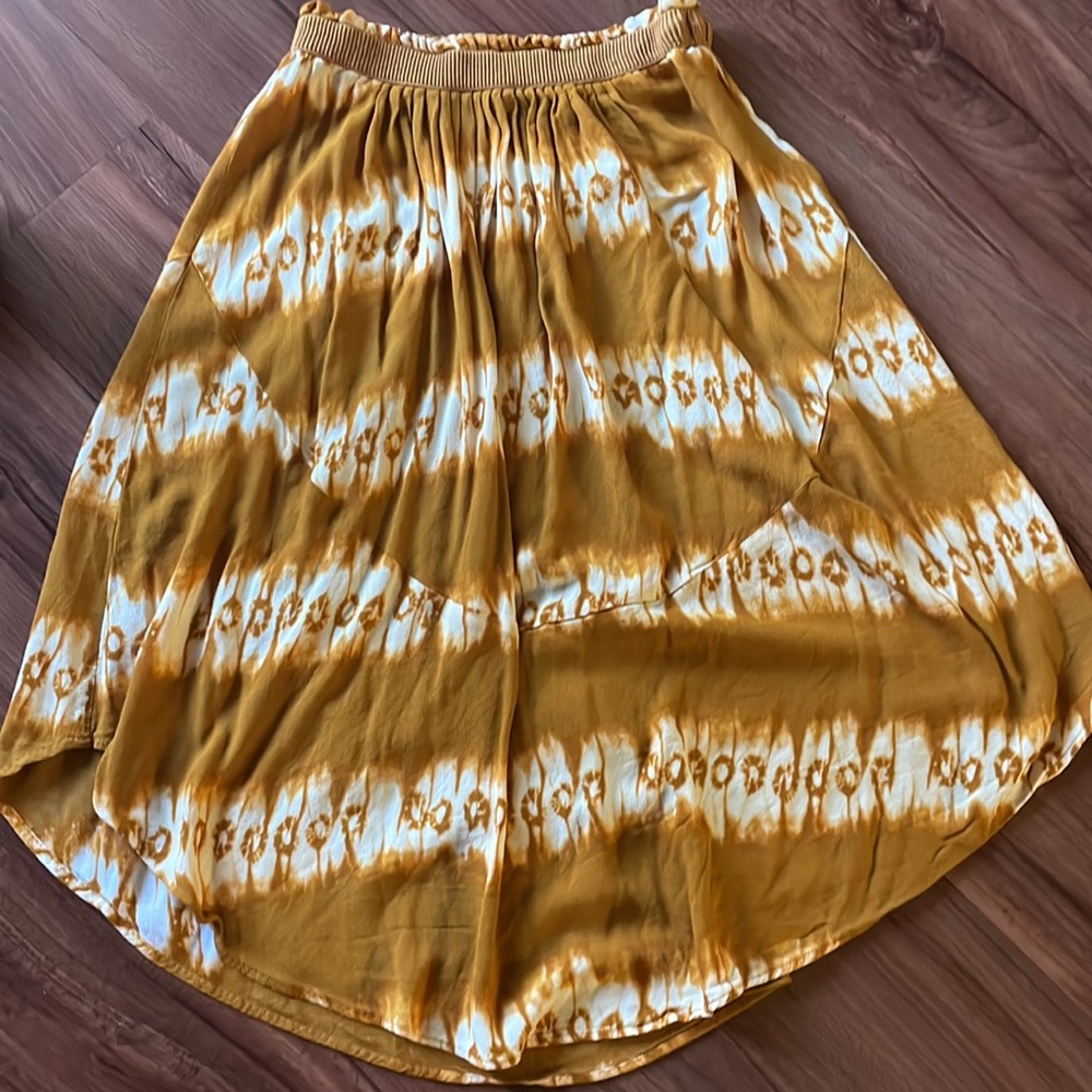 Women’s skirtH&M - Picture 3 of 12